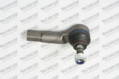 Наконечник поперечной рулевой тяги MONROE купить