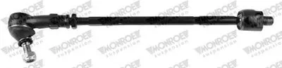 Поперечная рулевая тяга MONROE купить