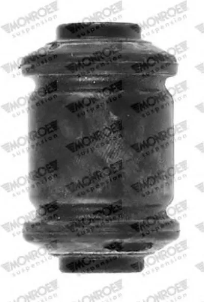 Подвеска, рычаг независимой подвески колеса MONROE купить