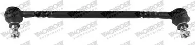 Поперечная рулевая тяга MONROE купить