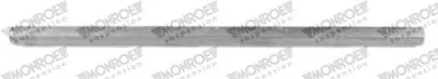 Трубка поперечной рулевой тяги MONROE купить