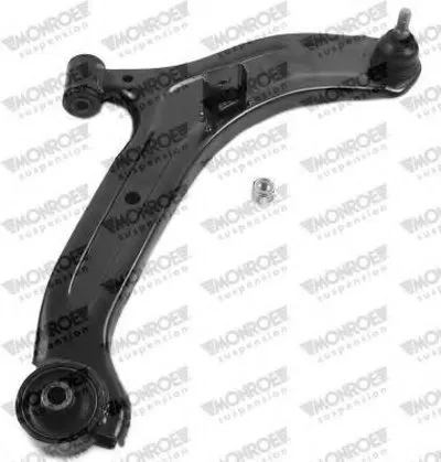 Рычаг независимой подвески колеса, подвеска колеса MONROE купить