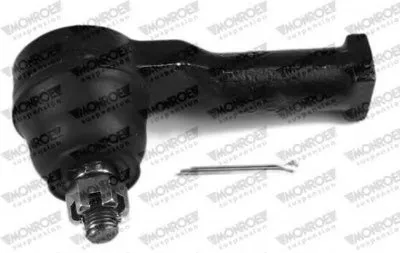 Наконечник поперечной рулевой тяги MONROE купить