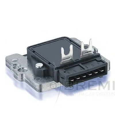 Коммутатор, система зажигания BREMI купить