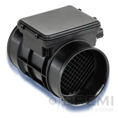 Расходомер воздуха BREMI купить