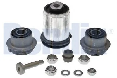 Ходовая часть в сборе BENDIX купить