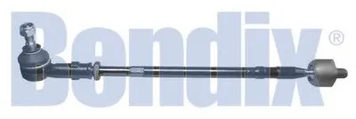 Поперечная рулевая тяга BENDIX купить