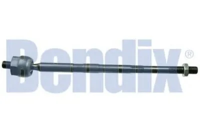 Осевой шарнир, рулевая тяга BENDIX купить