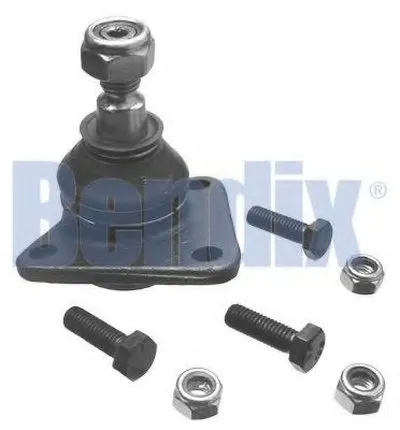 Шаровой шарнир BENDIX купить