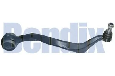 Рычаг независимой подвески колеса, подвеска колеса BENDIX купить