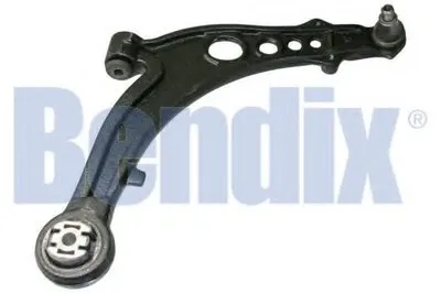Рычаг независимой подвески колеса, подвеска колеса BENDIX купить