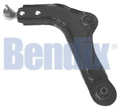 Рычаг независимой подвески колеса, подвеска колеса BENDIX купить