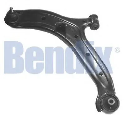 Рычаг независимой подвески колеса, подвеска колеса BENDIX купить