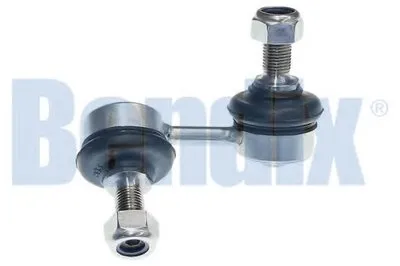 Тяга / стойка, стабилизатор BENDIX купить