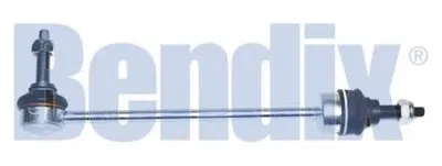 Тяга / стойка, стабилизатор BENDIX купить