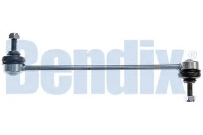 Тяга / стойка, стабилизатор BENDIX купить