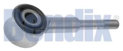 Тяга / стойка, стабилизатор BENDIX купить