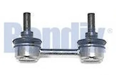 Тяга / стойка, стабилизатор BENDIX купить