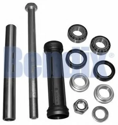 Ремкомплект, балка моста BENDIX купить