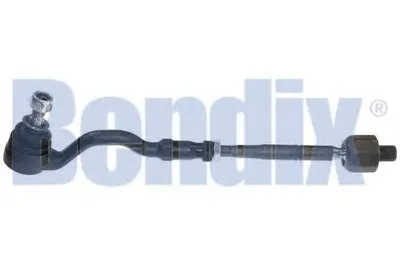 Поперечная рулевая тяга BENDIX купить