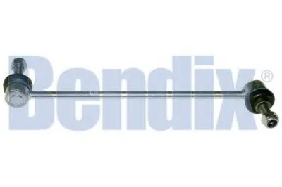 Тяга / стойка, стабилизатор BENDIX купить