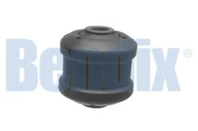 Подвеска, рычаг независимой подвески колеса BENDIX купить