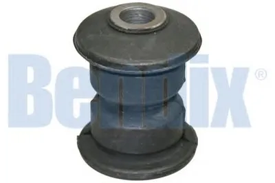 Подвеска, рычаг независимой подвески колеса BENDIX купить