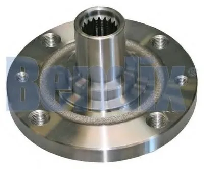 ? колесн. ступицы = BENDIX купить