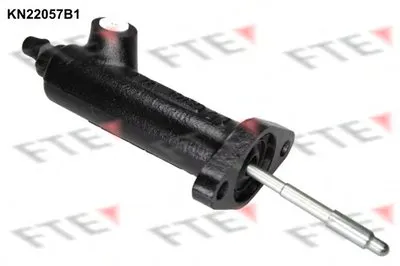 Рабочий цилиндр, система сцепления FTE купить