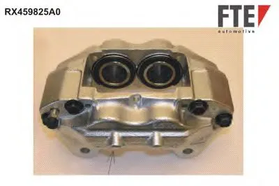 Тормозной суппорт FTE купить