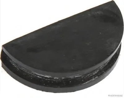 Прокладка, крышка головки цилиндра HERTH+BUSS JAKOPARTS купить