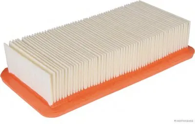Воздушный фильтр HERTH+BUSS JAKOPARTS купить