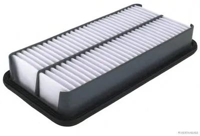 Воздушный фильтр HERTH+BUSS JAKOPARTS купить