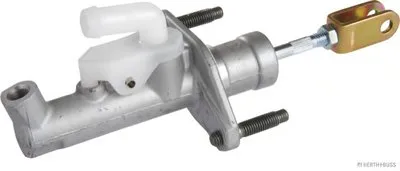 Главный цилиндр, система сцепления HERTH+BUSS JAKOPARTS купить