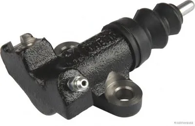 Рабочий цилиндр, система сцепления HERTH+BUSS JAKOPARTS купить