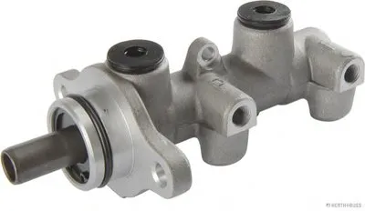 целиндер ручного тормоза HERTH+BUSS JAKOPARTS купить