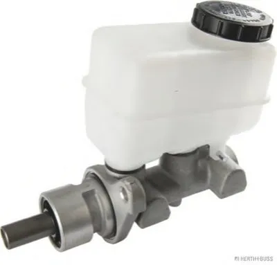 целиндер ручного тормоза HERTH+BUSS JAKOPARTS купить