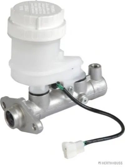 целиндер ручного тормоза HERTH+BUSS JAKOPARTS купить