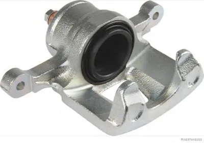 Тормозной суппорт HERTH+BUSS JAKOPARTS купить