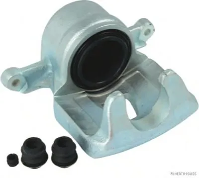 Тормозной суппорт HERTH+BUSS JAKOPARTS купить