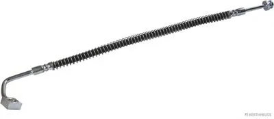 Тормозной шланг HERTH+BUSS JAKOPARTS купить