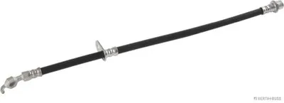 Тормозной шланг HERTH+BUSS JAKOPARTS купить