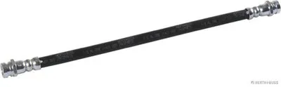 Тормозной шланг HERTH+BUSS JAKOPARTS купить