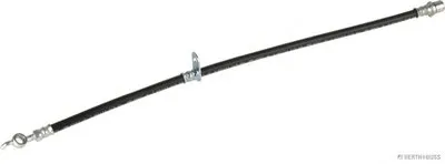 Тормозной шланг HERTH+BUSS JAKOPARTS купить