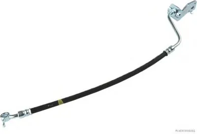 Тормозной шланг HERTH+BUSS JAKOPARTS купить