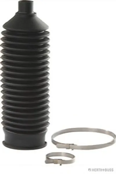 Комплект пылника, рулевое управление HERTH+BUSS JAKOPARTS купить