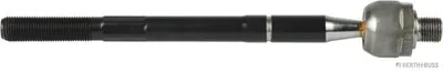 Осевой шарнир, рулевая тяга HERTH+BUSS JAKOPARTS купить