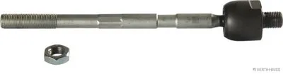 Осевой шарнир, рулевая тяга HERTH+BUSS JAKOPARTS купить