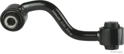 Тяга / стойка, стабилизатор HERTH+BUSS JAKOPARTS купить