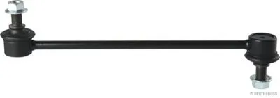 Тяга / стойка, стабилизатор HERTH+BUSS JAKOPARTS купить